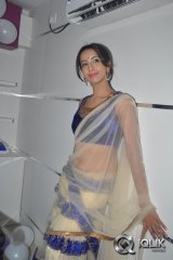 Sanjjanaa Launches Naturals Family Salon and Spa